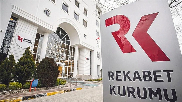 Rekabet Kurulu'ndan gıda şirketlerine para cezası! Liste kabarık