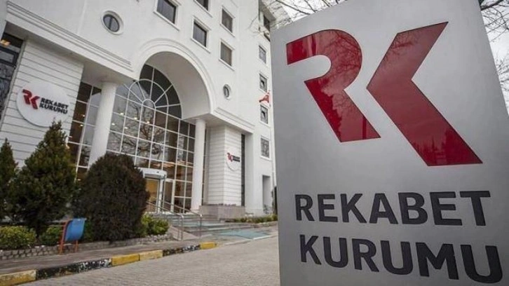 Rekabet Kurulu’ndan kozmetik firmasına para cezası