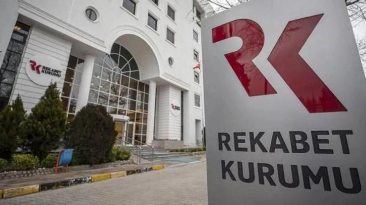 Rekabet Kurulu'ndan milyar dolarlık yatırıma onay