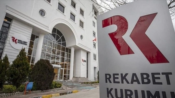 Rekabet Kurulu'ndan sürücü kurslarına soruşturma