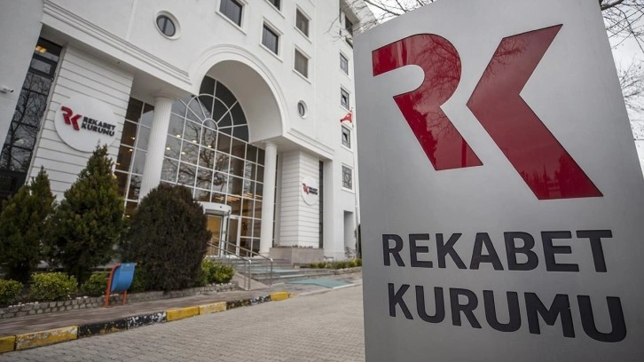 Rekabet Kurumu 65 aktif soruşturma yürütüyor!