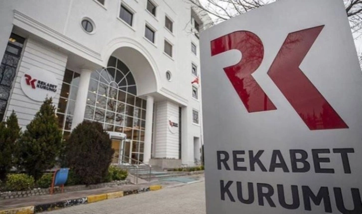 Rekabet Kurumu, dijital dönüşümü rekabet hukuku açısından inceledi