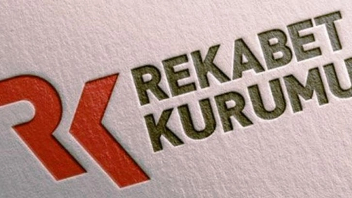 Rekabet Kurumu'ndan beyaz et sektörüne dev ceza