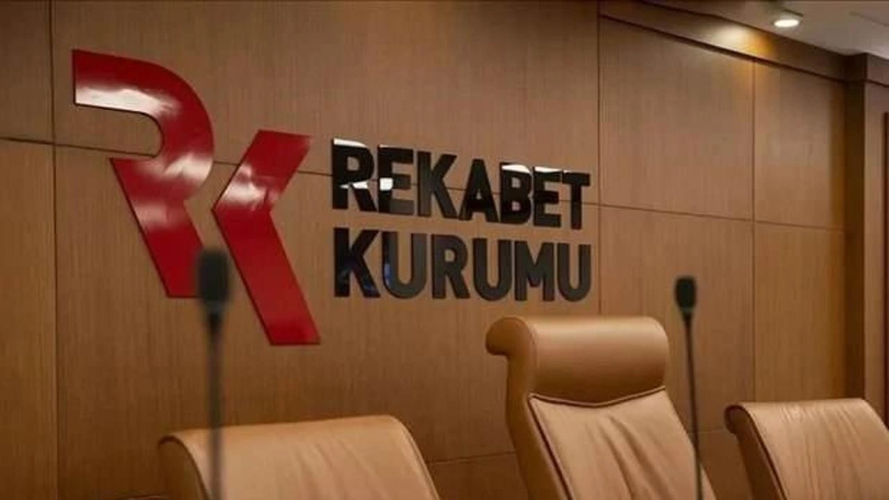 Rekabet Kurumu soruşturma başlattı: Market hisseleri sert düştü