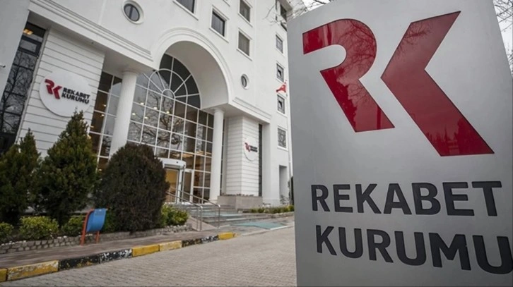 Rekabet Kurumu'ndan, Amazon Türkiye, Hepsiburada ve Trendyol'a soruşturma