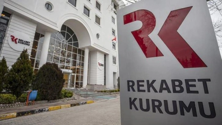 Rekabet Kurumu'ndan beyaz sektörüne soruşturma