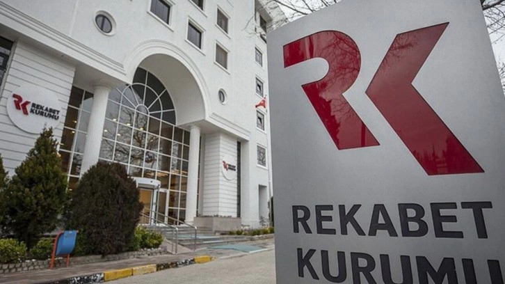 Rekabet Kurumu'ndan Electrolux'e yaklaşık 27,5 milyon lira ceza!