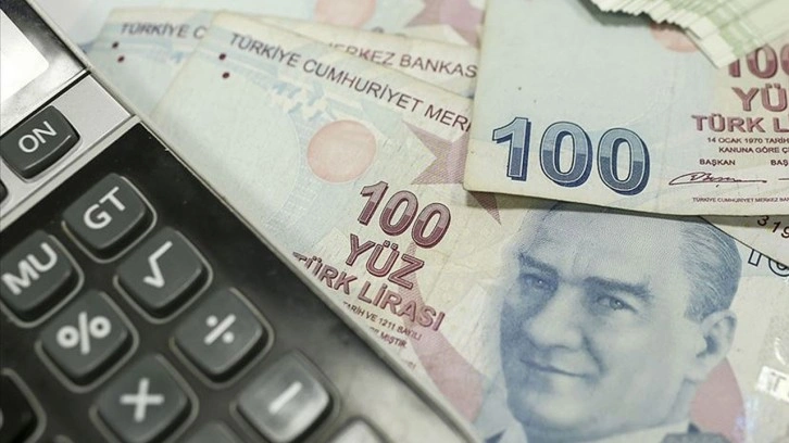 Reklam Kurulu, aldatıcı reklamlar için 39,6 milyon lira ceza uyguladı