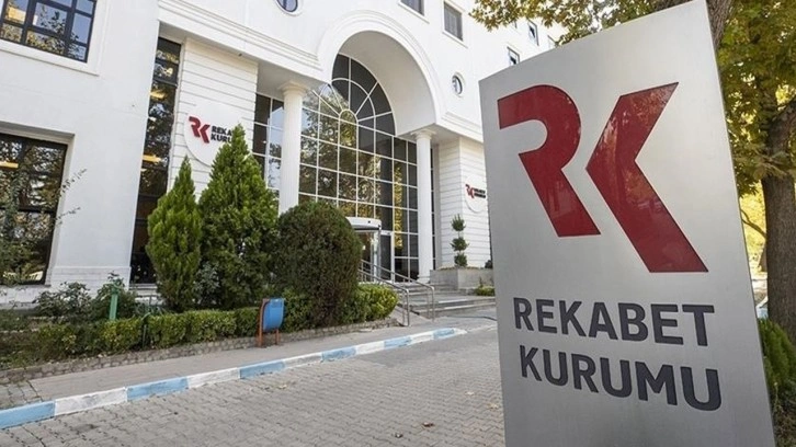 Reklam Kurulu ceza yağdırdı! Aldatıcı reklam, haksız uygulama...