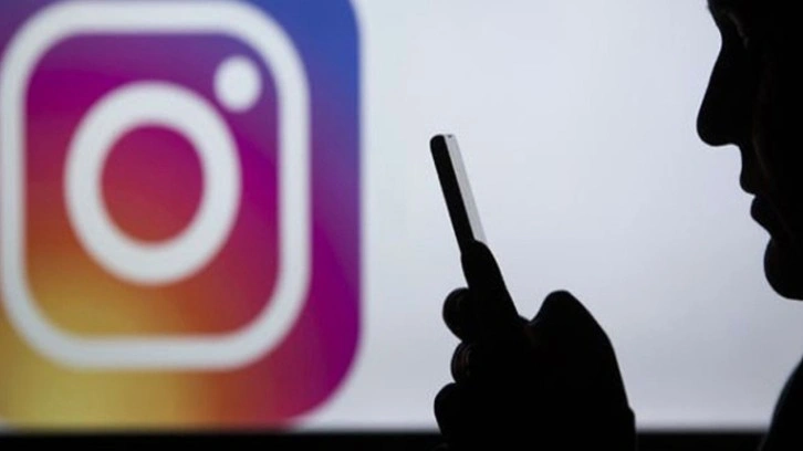 Resmi açıklama geldi! Instagram çöktü mü? Instagram neden açılmıyor?