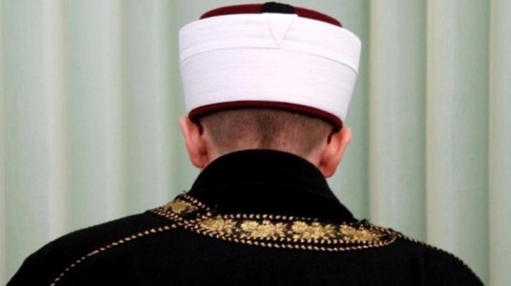 Resmi Gazete'de yayımlandı! Diyanet'e 6 bin 200 sözleşmeli personel alınacak