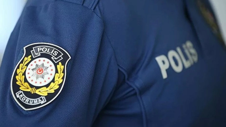 Resmi Gazete'de yayımlandı: Polis Akademisi 2 bin 500 öğrenci alacak