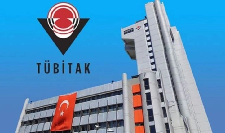 Resmi Gazete'de yayımlandı: TÜBİTAK 273 çalışan alacak