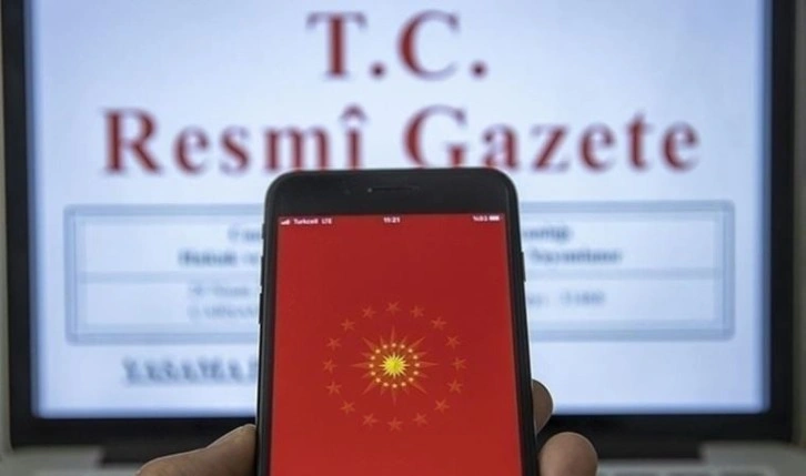 Resmi Gazete'de yayımlandı: Türkiye'den Macaristan'a vize muafiyeti