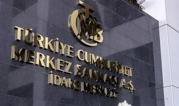 Reuters'tan anket: Merkez Bankası'nın faiz kararı ne olacak?