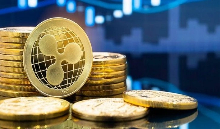 Ripple davasında kritik karar: XPR uçuşa geçti