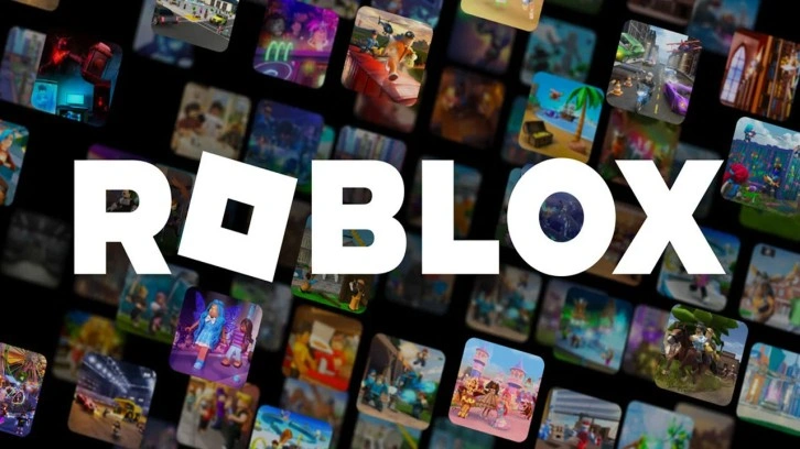 Roblox'a erişim engeli getirildi