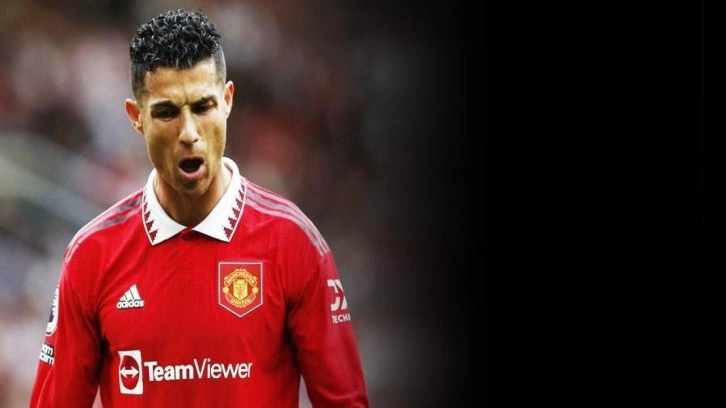 Ronaldo'dan vicdanları sızlatacak iddia! Ada'yı sarsacak sözler, 'Bunu ancak kalpsizl