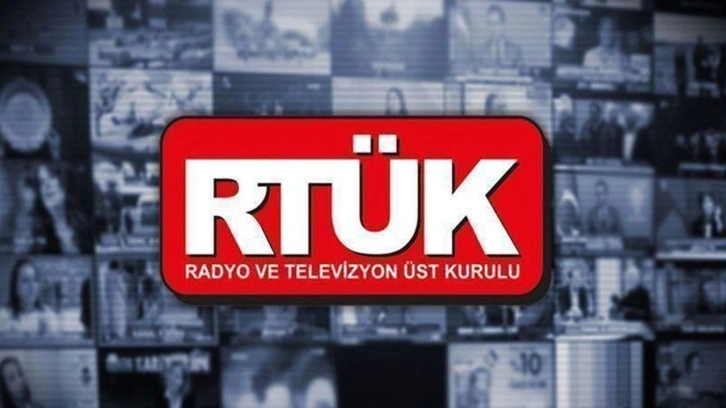 RTÜK Başkanı duyurdu: Sporda şiddeti teşvik eden yayınlara yaptırım uygulayacak!