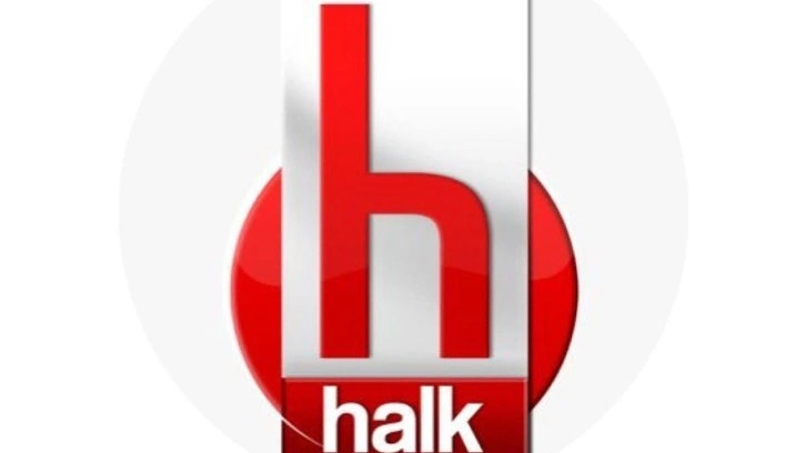 RTÜK Halk TV'ye ceza yağdırdı!