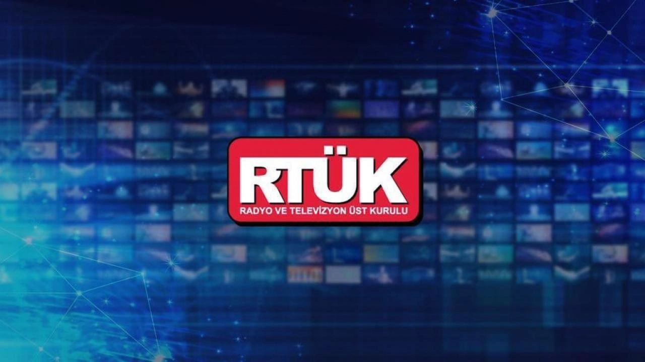 RTÜK'ten Ankara'daki terör saldırısına ilişkin medyaya uyarı