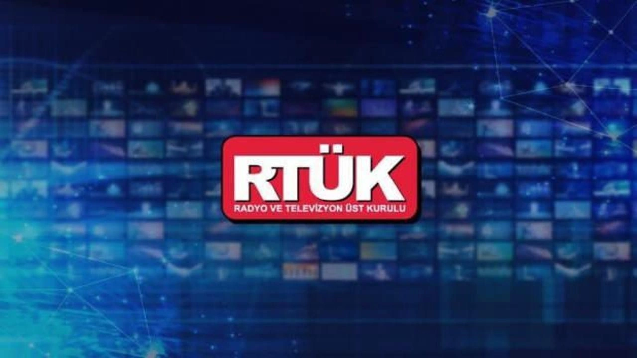 RTÜK’ten Bolu’daki yangın faciasına ilişkin uyarı!