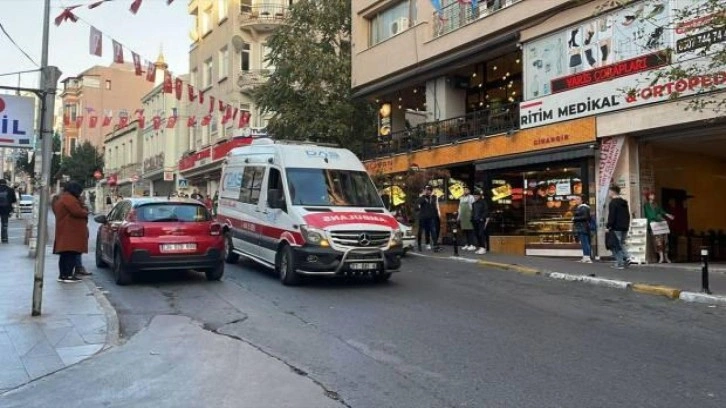 RTÜK'ten son dakika 'İstiklal' kararı: Yayın yasağı getirildi!