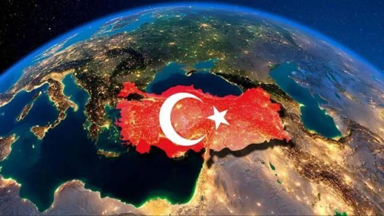 Rus devi harekete geçti! Türkiye'ye 400 milyon dolarlık yatırım yapacaklar...