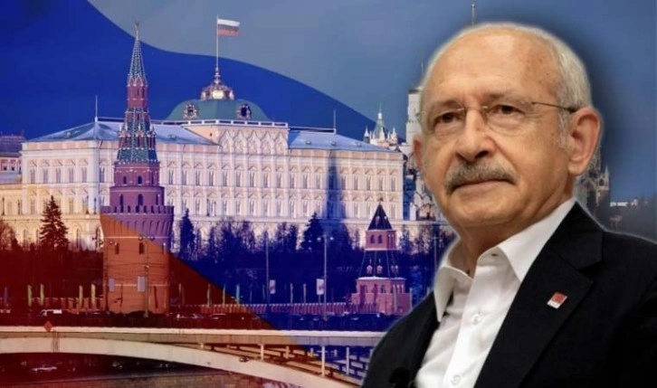 Ruslar, Kılıçdaroğlu'nun olası zaferini nasıl yorumluyor?