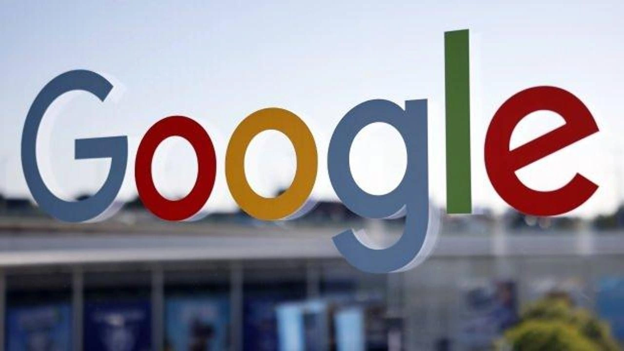 Rusya Google'a kesilen 20 desilyon dolar cezanın anlamını açıkladı