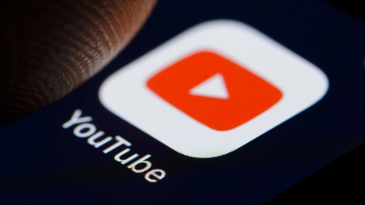 Rusya Youtube'a karşı harekete geçti Youtube'a girmek isteyenlere sürpriz