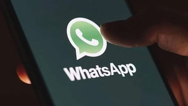 Rusya’da WhatsApp yasaklanabilir