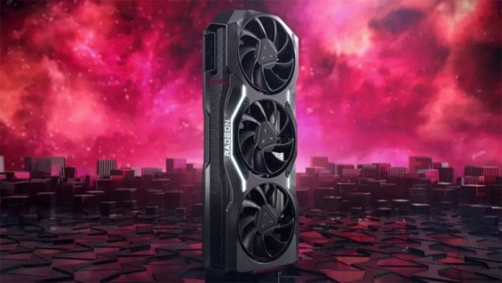 RX 7900 XT ve XTX'in Türkiye Fiyatları Belli Oldu