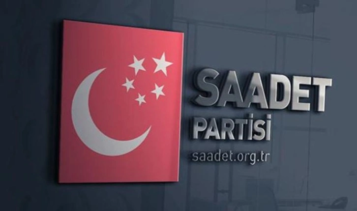 Saadet Partisi'nden Meral Akşener'e 'dayatma' yanıtı: 'Asla söz konusu deği