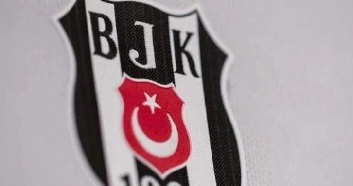 Sabah Beşiktaş maçı ne zaman, saat kaçta, hangi kanalda? Sabah Beşiktaş maçı saat kaçta başlayacak,