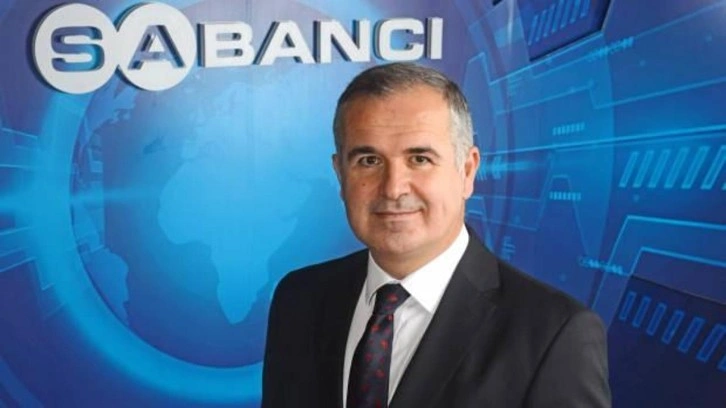 Sabancı Holding, notunu son 4 yılda 4 kademe yükseltmeyi başardı