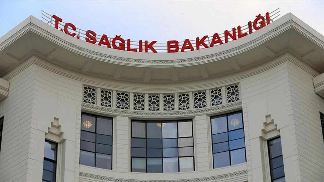 Sağlık Bakanlığı harekete geçti! Bilim Kurulu oluşturuldu