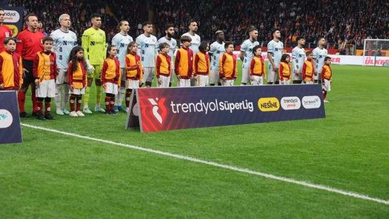 Sahadan çekilen Adana Demirspor ne ceza alacak?