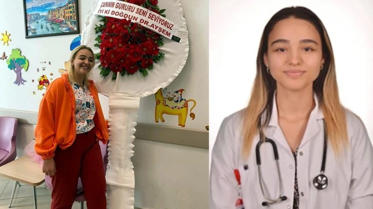 Sahte doktor Ayşe Özkiraz soruşturması! Sağlık Bakanlığı açıkladı; içlerinde başhekim de var