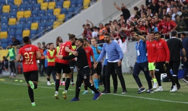 Sakaryaspor-Eyüpspor  maçı ne zaman, saat kaçta, hangi kanalda?