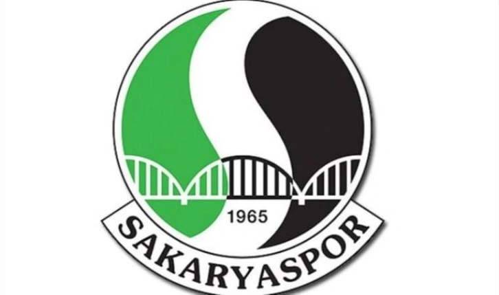 Sakaryaspor'dan Dmytro Grechyshkin takviyesi