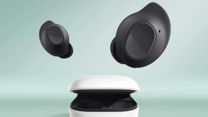 Samsung Galaxy Buds FE Duyuruldu: Fiyatı ve Özellikleri - Webtekno