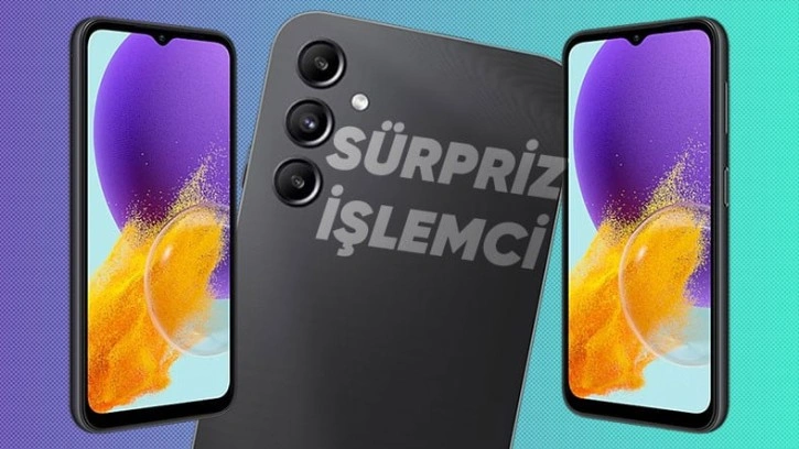 Samsung Galaxy M44’ün Özellikleri ve Fiyatı - Webtekno