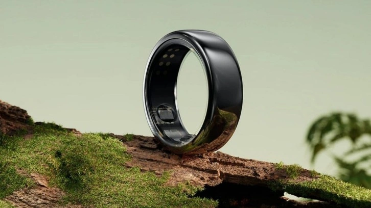 Samsung Galaxy Ring almadan önce iki defa düşünün! İşte nedeni