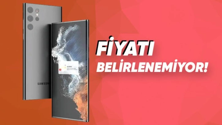 Samsung, Galaxy S23 Tanıtımını Ertelemiş Olabilir!