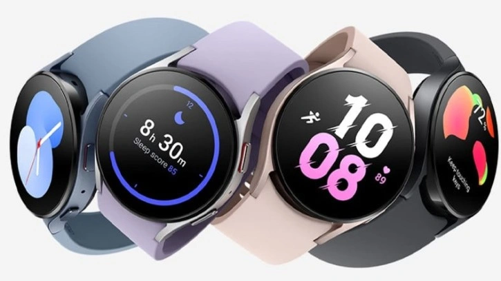 Samsung Galaxy Watch 6 Tanıtıldı: Fiyat ve Özellikleri - Webtekno