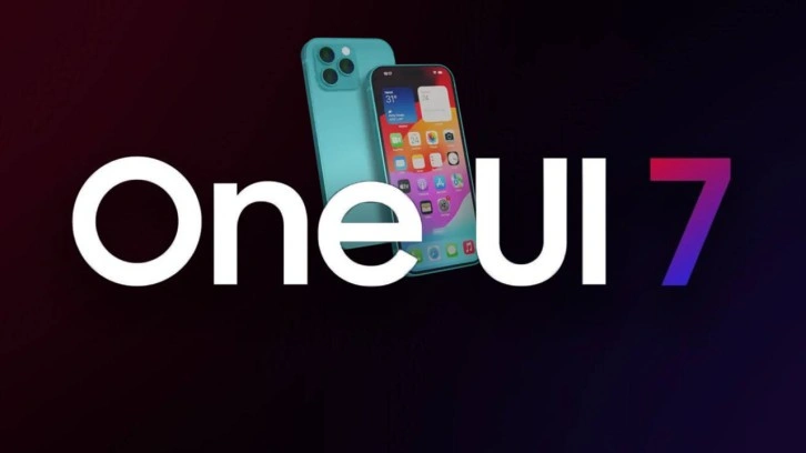 Samsung One UI, 7 iPhone özelliklerini kopyalıyor!