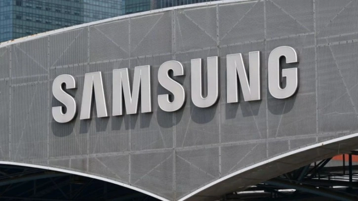 Samsung'un İkinci Çeyrek Kâr Tahmini Açıklandı