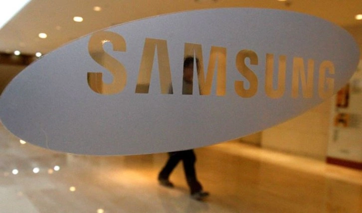 Samsung’un ABD’deki kullanıcı verileri çalındı