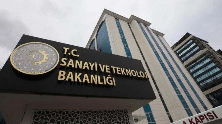 Sanayi ve Teknoloji Bakanlığı üniversite tercihi yapacak gençler için "rehber" hazırladı!